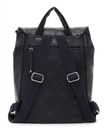SURI FREY Gracey City Backpack M Blue