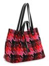 SURI FREY July City Shopper L Pink - Kombi SURI FREY July City Shopper L Pink - Kombi