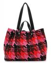 SURI FREY July City Shopper L Pink - Kombi SURI FREY July City Shopper L Pink - Kombi