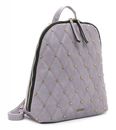 SURI FREY Corey Backpack M Lilac