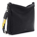 SURI FREY Kiky Crossover Blue