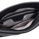 SURI FREY Kiky Crossover Blue