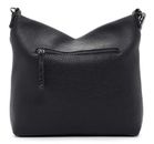 SURI FREY Kiky Crossover Blue