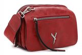 SURI FREY Gracey Crossbody Bag Red