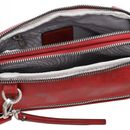 SURI FREY Gracey Crossbody Bag Red