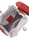 SURI FREY Gracey Crossover Bag Red SURI FREY Gracey Crossover Bag Red
