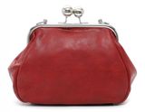 SURI FREY Gracey Crossover Bag Red SURI FREY Gracey Crossover Bag Red