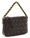 SURI FREY Corey Crossbody Brown