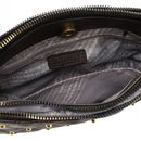 SURI FREY Corey Crossbody Brown