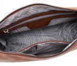 SURI FREY Gracey Crossbody Cognac SURI FREY Gracey Crossbody Cognac