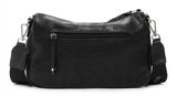 SURI FREY Gracey Crossbody Black SURI FREY Gracey Crossbody Black