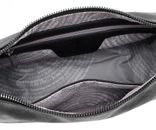 SURI FREY Gracey Crossbody Black SURI FREY Gracey Crossbody Black