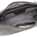 SURI FREY Gracey Crossbody Darksilver SURI FREY Gracey Crossbody Darksilver