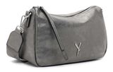 SURI FREY Gracey Crossbody Darksilver SURI FREY Gracey Crossbody Darksilver