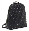 SURI FREY Corey Backpack M Blue