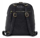 SURI FREY Corey Backpack M Blue