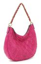 SURI FREY Corey Hobo Bag Pink SURI FREY Corey Hobo Bag Pink