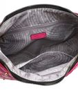 SURI FREY Corey Hobo Bag Pink SURI FREY Corey Hobo Bag Pink