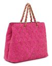 SURI FREY Corey City Shopper M Pink SURI FREY Corey City Shopper M Pink