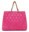 SURI FREY Corey City Shopper M Pink SURI FREY Corey City Shopper M Pink