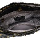 SURI FREY Corey Crossbody Blue