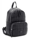 SURI FREY Hilary City Backpack M Blue SURI FREY Hilary City Backpack M Blue