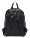 SURI FREY Hilary City Backpack M Blue SURI FREY Hilary City Backpack M Blue