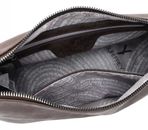 SURI FREY Gracey Crossbody Brown SURI FREY Gracey Crossbody Brown