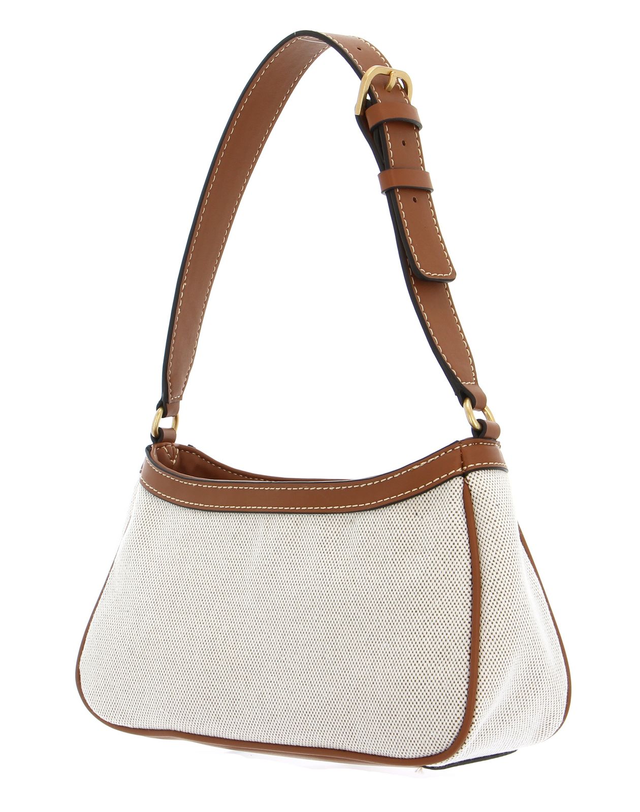 GUESS shoulder bag Jovie Shoulder Bag Cognac | Buy bags, purses  