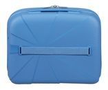 American Tourister Starvibe Beauty Case Tranquil Blue