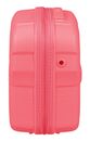 American Tourister Starvibe Beauty Case Sun Kissed Coral