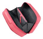 American Tourister Starvibe Beauty Case Sun Kissed Coral