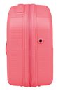 American Tourister Starvibe Beauty Case Sun Kissed Coral