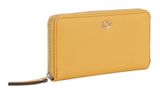 GERRY WEBER Feel Good Purse LH12Z Yellow GERRY WEBER Feel Good Purse LH12Z Yellow