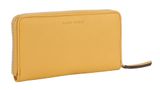 GERRY WEBER Feel Good Purse LH12Z Yellow GERRY WEBER Feel Good Purse LH12Z Yellow