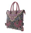 Gabs G3 Plus Holiday Bag M Africa Gabs G3 Plus Holiday Bag M Africa