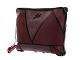 Gabs Yuuko Momu Sendai Crossbody Bag S Chianti Gabs Yuuko Momu Sendai Crossbody Bag S Chianti