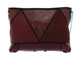 Gabs Yuuko Momu Sendai Crossbody Bag S Chianti Gabs Yuuko Momu Sendai Crossbody Bag S Chianti