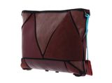 Gabs Yuuko Momu Sendai Crossbody Bag S Chianti Gabs Yuuko Momu Sendai Crossbody Bag S Chianti