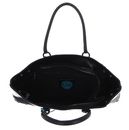 Gabs Rioko Momu Sendai Black Shoulder Bag Nero Gabs Rioko Momu Sendai Black Shoulder Bag Nero