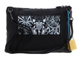 Gabs Beyonce Holiday TG Shoulderbag M Liberty Black Gabs Beyonce Holiday TG Shoulderbag M Liberty Black