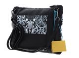 Gabs Beyonce Holiday TG Shoulderbag M Liberty Black Gabs Beyonce Holiday TG Shoulderbag M Liberty Black