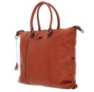 Gabs G3 Plus TG Tender Black Shoulder Bag L Bruciato Gabs G3 Plus TG Tender Black Shoulder Bag L Bruciato