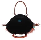 Gabs G3 Plus TG Tender Black Shoulder Bag L Bruciato Gabs G3 Plus TG Tender Black Shoulder Bag L Bruciato
