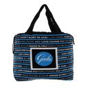 Gabs Edna TG Montone Pence Black Backpack L Nero Gabs Edna TG Montone Pence Black Backpack L Nero