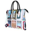 Gabs G3 Plus Holiday Bag M Liberty Gabs G3 Plus Holiday Bag M Liberty