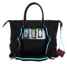 Gabs G3 Plus Holiday Bag M Liberty Gabs G3 Plus Holiday Bag M Liberty