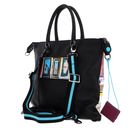 Gabs G3 Plus Holiday Bag M Liberty Gabs G3 Plus Holiday Bag M Liberty