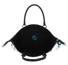 Gabs G3 Plus Holiday Bag M Liberty Gabs G3 Plus Holiday Bag M Liberty