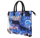 Gabs G3 Plus Holiday Bag M Alesund Gabs G3 Plus Holiday Bag M Alesund